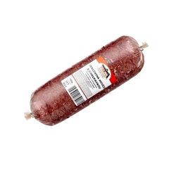 Svalovina Hovězí s chrupavkou 0,7kg