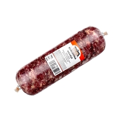Svalovina hovězí krájená salám 700g 