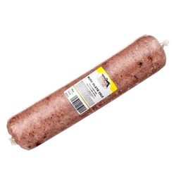 Kuřecí celé mleté 1kg