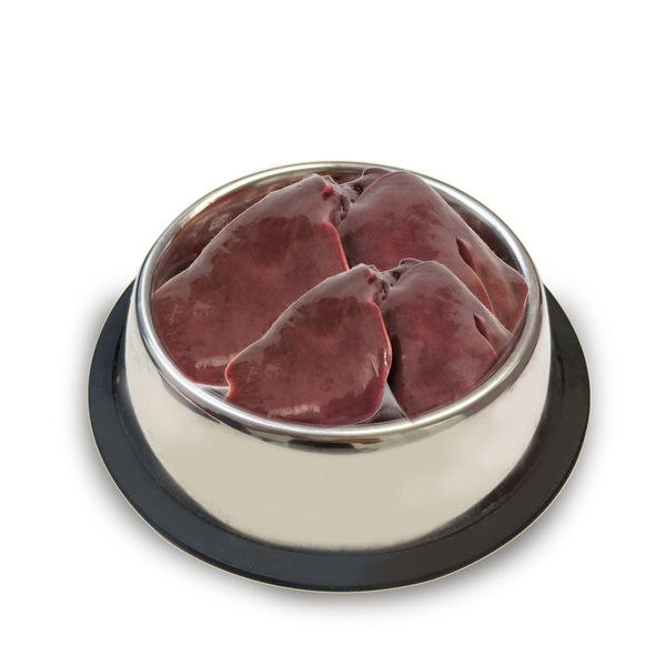 Játra 1kg